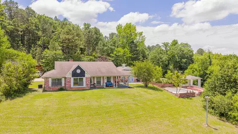 1936 A Silver Maple Rd, Big Sandy, TX 75755