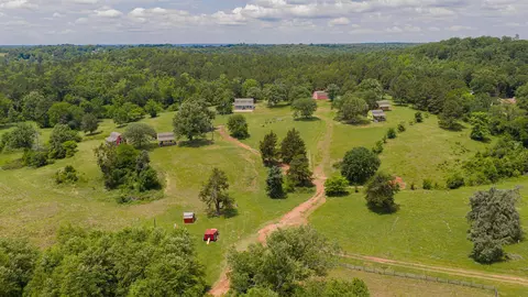 1936 Silver Maple Rd, Big Sandy, TX 75755