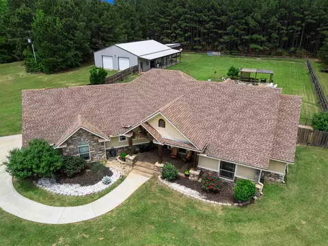 22624 Sh 154, Diana, TX 75640