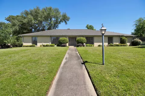 1401 Leduke, Longview, TX 75601