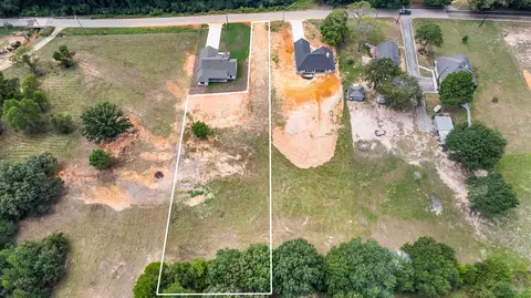 13562 Cr 411, Tyler, TX 75706