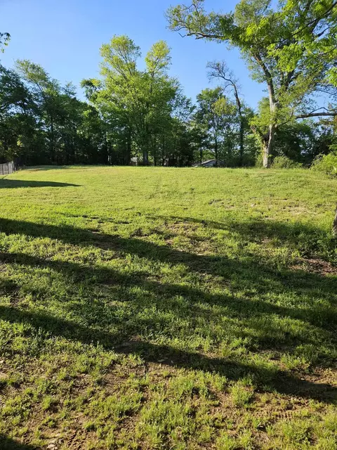 tbd W Camp St, Jefferson, TX 75657