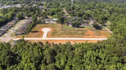 506 Driftwood Cir, Troup, TX 75789