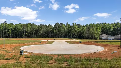 304 Mary Ln, Troup, TX 75789