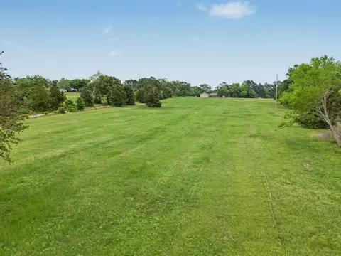 tbd Holly Rd, Gilmer, TX 75644