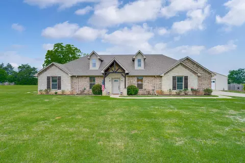 12554 Cr 1260, Bullard, TX 75757