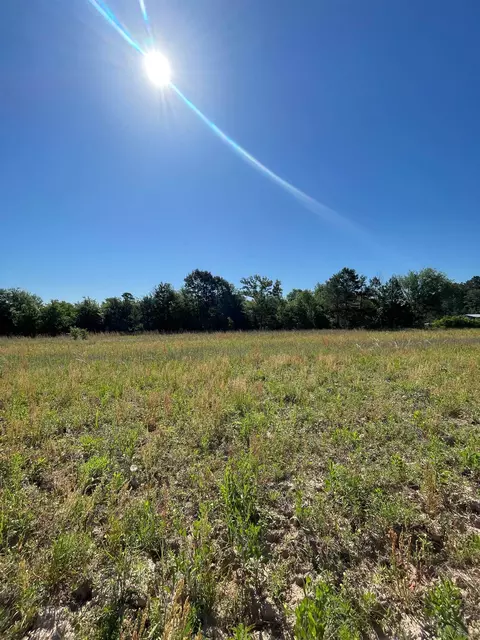 00 County Road 2138, Troup, TX 75789