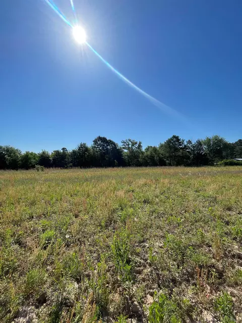 000 County Road 2138, Troup, TX 75789