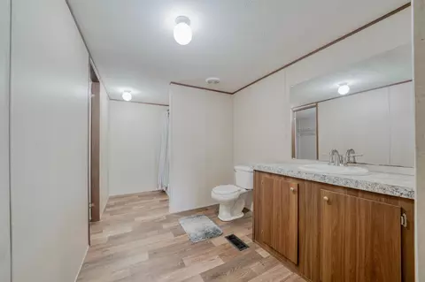 629 E Standpipe, Marshall, TX 75670 photo 18