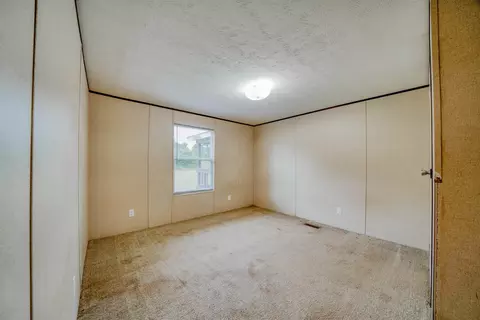 629 E Standpipe, Marshall, TX 75670 photo 16
