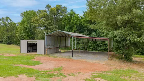 629 E Standpipe, Marshall, TX 75670 photo 22