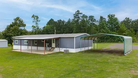 629 E Standpipe, Marshall, TX 75670 photo 32