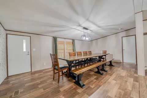 629 E Standpipe, Marshall, TX 75670 photo 10