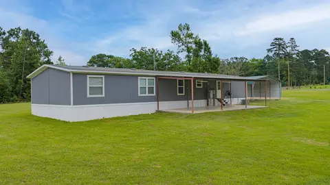629 E Standpipe, Marshall, TX 75670 photo 31
