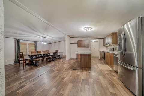 629 E Standpipe, Marshall, TX 75670 photo 6
