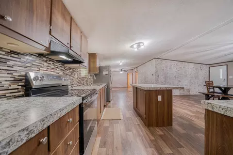 629 E Standpipe, Marshall, TX 75670 photo 5