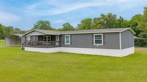 629 E Standpipe, Marshall, TX 75670 photo 30
