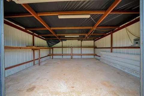 629 E Standpipe, Marshall, TX 75670 photo 25
