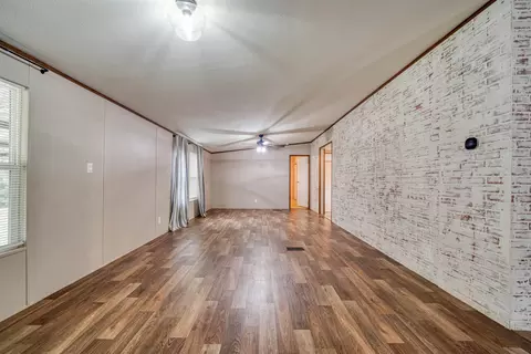 629 E Standpipe, Marshall, TX 75670 photo 11
