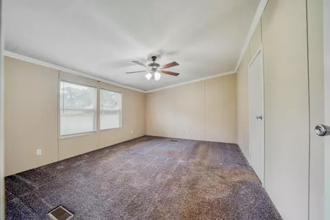 629 E Standpipe, Marshall, TX 75670 photo 17