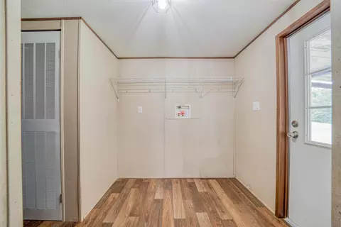 629 E Standpipe, Marshall, TX 75670 photo 8
