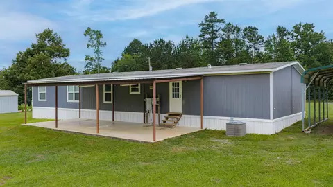 629 E Standpipe, Marshall, TX 75670 photo 33