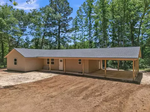11640 Rose Trl, Pittsburg, TX 75686