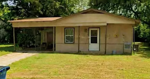 624 Northhaven, Lone Star, TX 75668