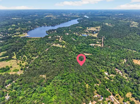 1395 Phillips Spgs, Gladewater, TX 75647