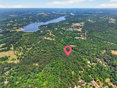 1395 Phillips Spgs, Gladewater, TX 75647
