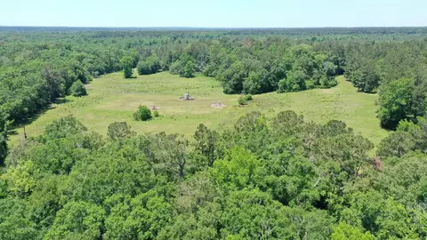 0001 Us Hwy 59, Gary, TX 75643 photo 4