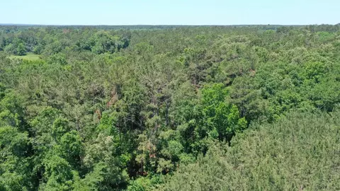 0001 Us Hwy 59, Gary, TX 75643 photo 5