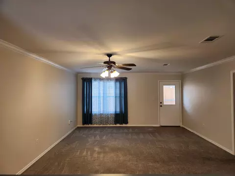 1803 Riverstone Ln, Longview, TX 75605 photo 5
