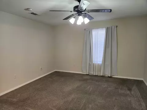 1803 Riverstone Ln, Longview, TX 75605 photo 8