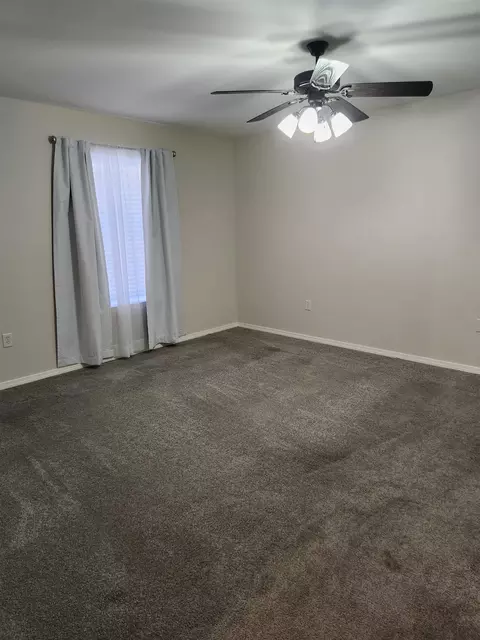 1803 Riverstone Ln, Longview, TX 75605 photo 7