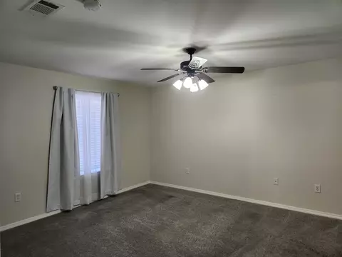 1803 Riverstone Ln, Longview, TX 75605 photo 6