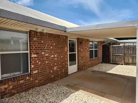 1803 Riverstone Ln, Longview, TX 75605 photo 13