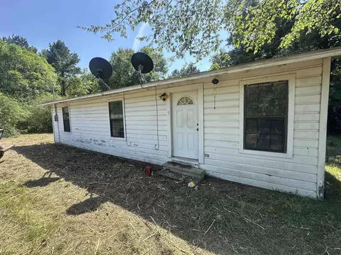 9163 S Hwy 59, Marshall, TX 75670