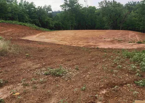 16160 W Valley View Ct, Winona, TX 75792