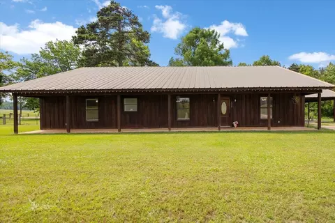 1527 E State Highway 315, Mount Enterprise, TX 75681