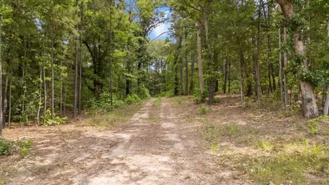 630 County Road 3953, Hawkins, TX 75765