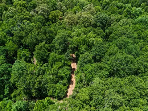 tbd Mcbride Rd, Longview, TX 75604 photo 8