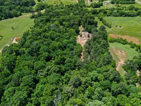 tbd Mcbride Rd, Longview, TX 75604 photo 10