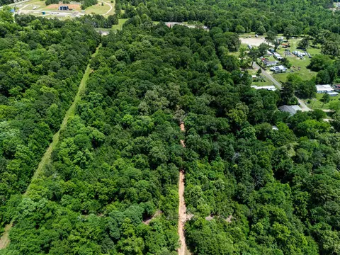 tbd Mcbride Rd, Longview, TX 75604 photo 2