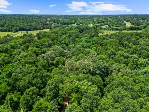 tbd Mcbride Rd, Longview, TX 75604 photo 7