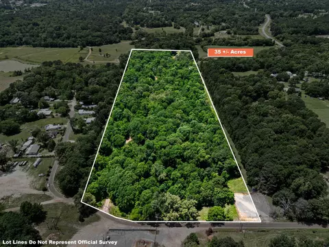 tbd Mcbride Rd, Longview, TX 75604 photo 19
