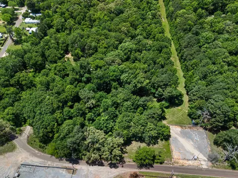 tbd Mcbride Rd, Longview, TX 75604 photo 3