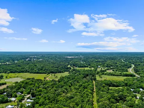 tbd Mcbride Rd, Longview, TX 75604 photo 5