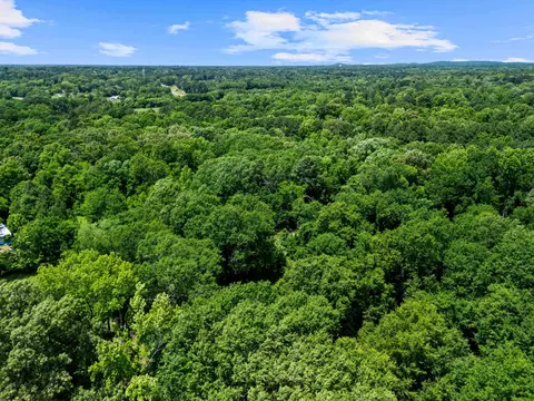 tbd Mcbride Rd, Longview, TX 75604 photo 15