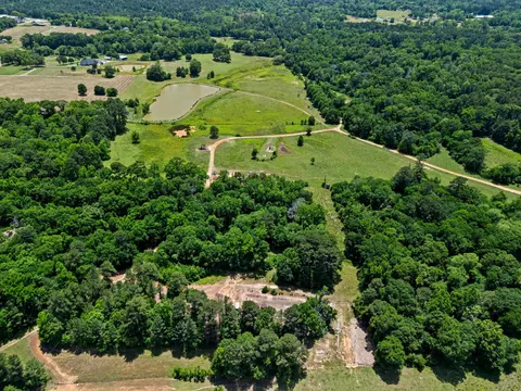 tbd Mcbride Rd, Longview, TX 75604 photo 12